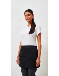 P-PR105-Tablier de taille 2
